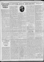 rivista/RML0034377/1937/Febbraio n. 18/8